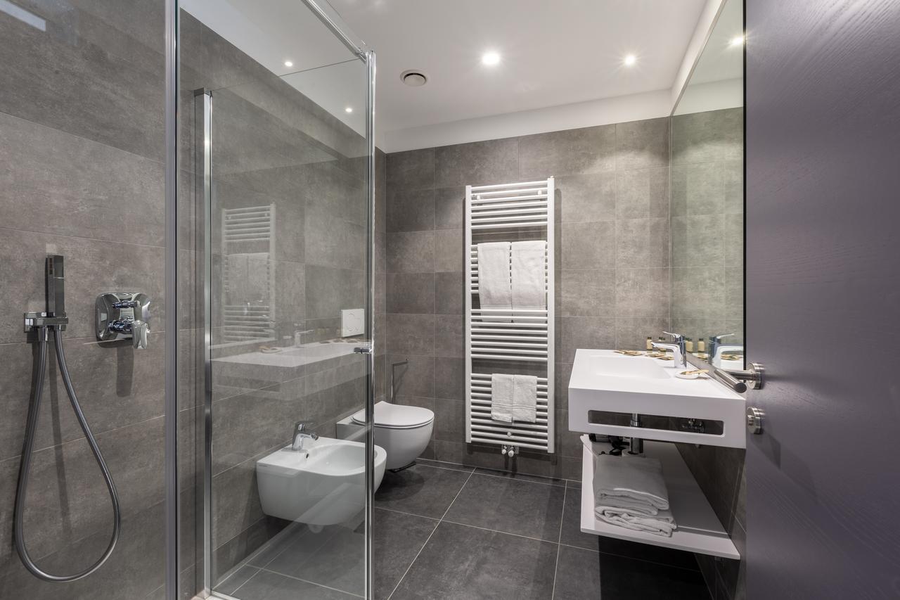 Garda Life Hotel 3*
