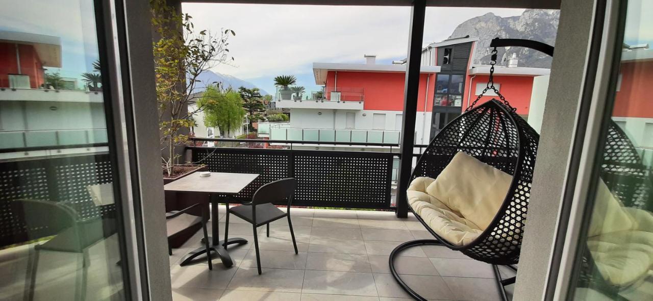 Garda Life Hotel