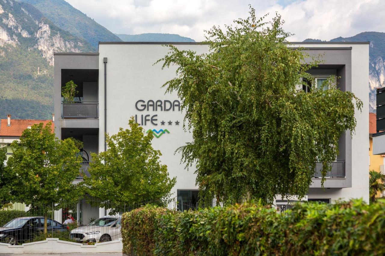 Garda Life Riva del Garda
