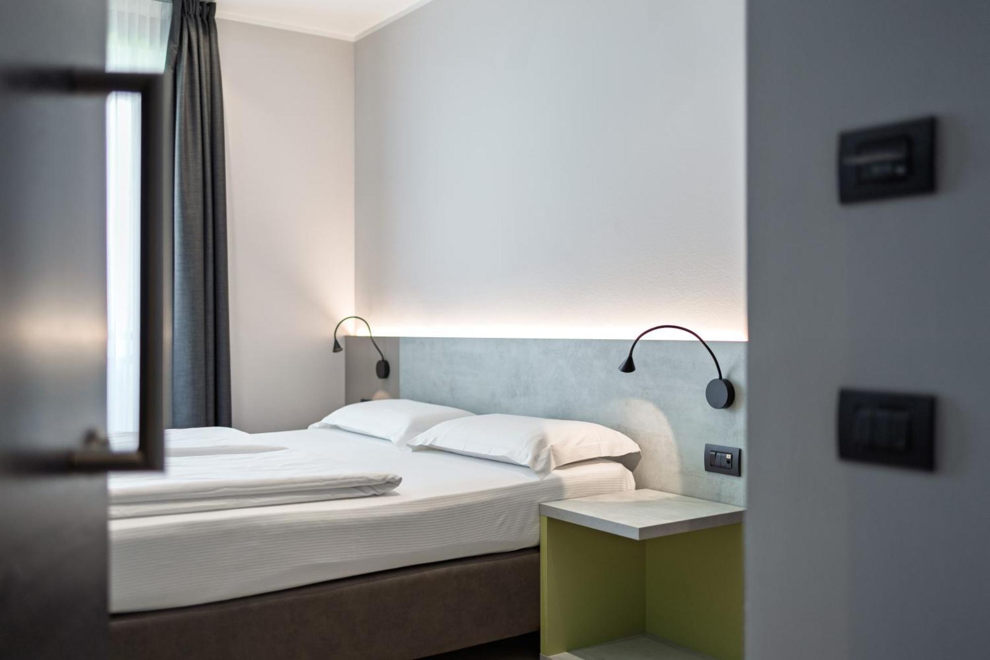 Garda Life 3* Riva del Garda