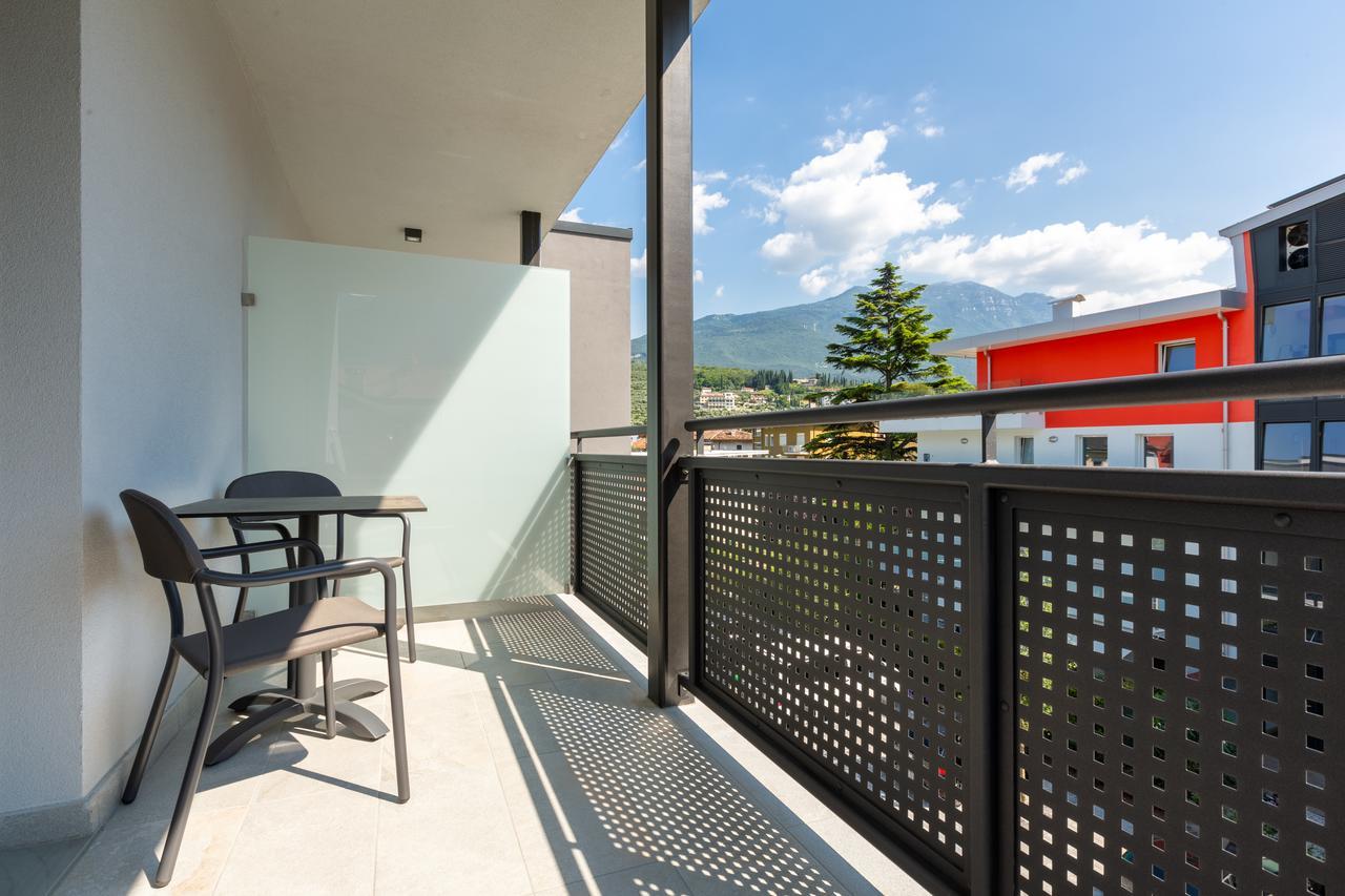 Garda Life Hotel 3*