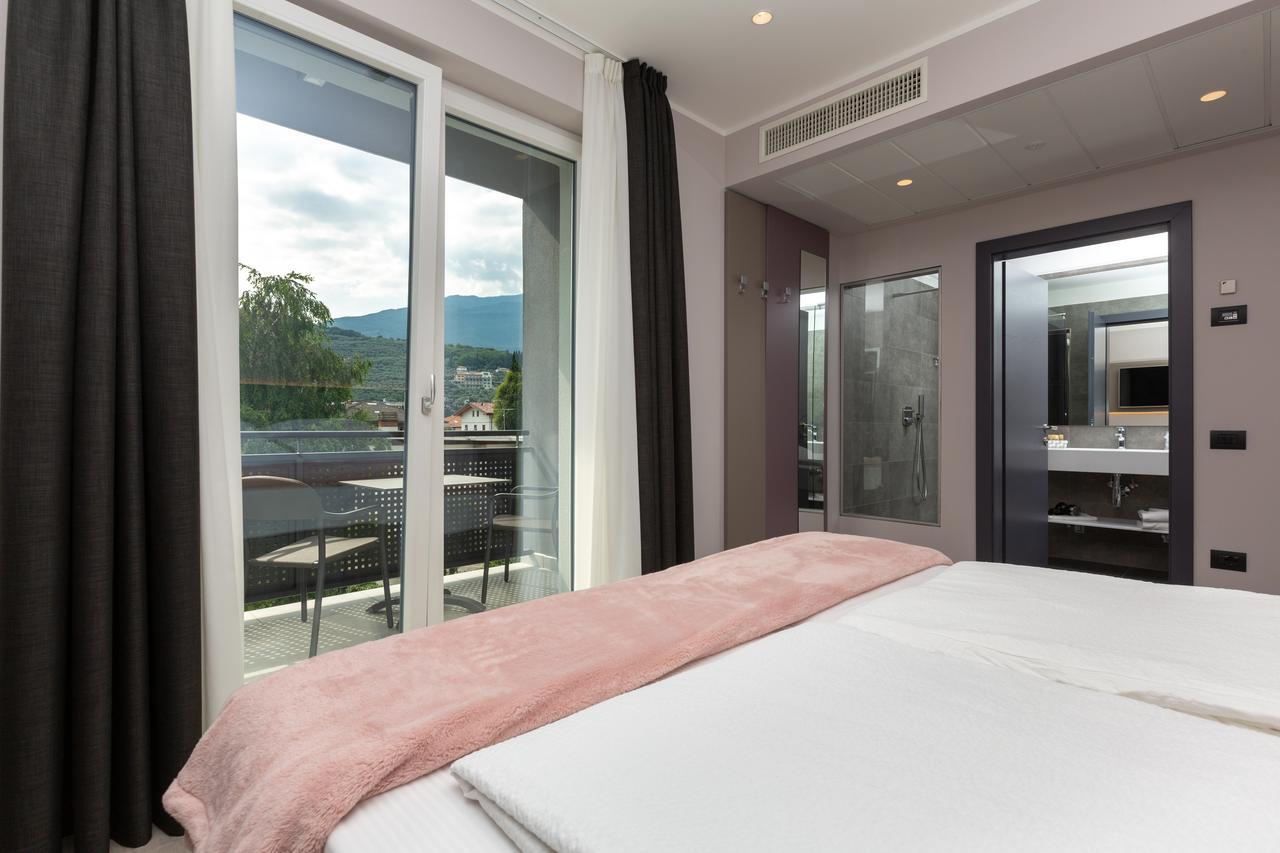 Hotel Garda Life Riva del Garda